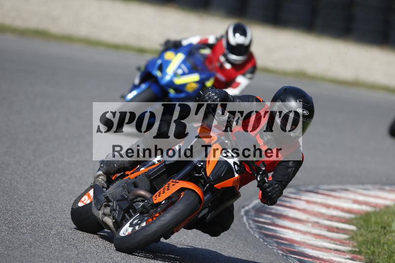 /Archiv-2023/74 28.09.2023 Speer Racing ADR/Instruktorentraining/96